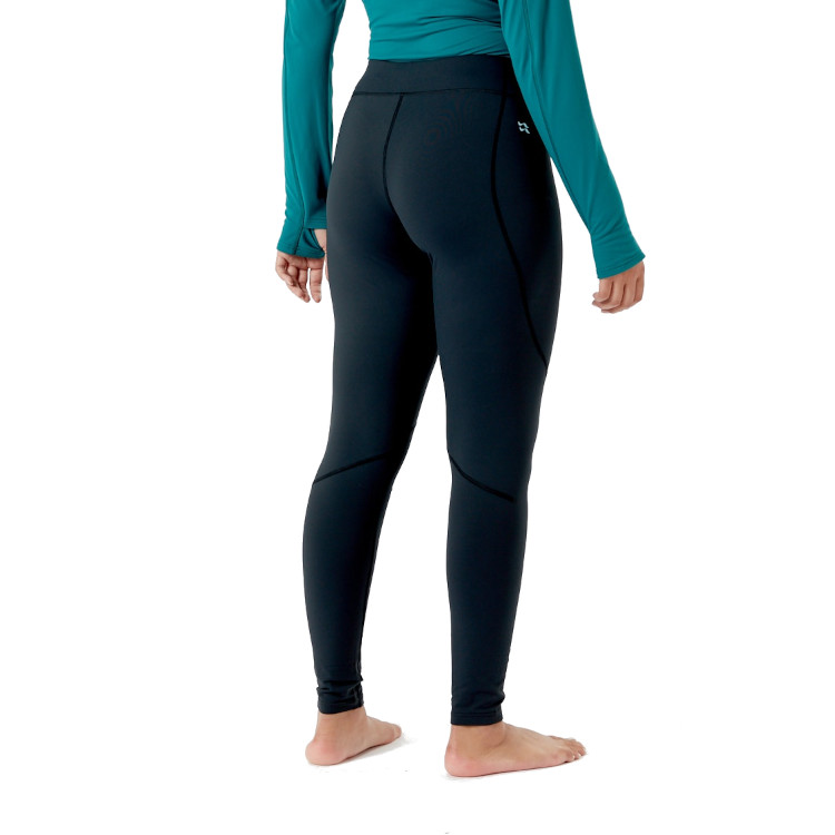 Rab Flux Pants - Women's - Image 2